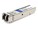AddOn SFP-10G-ER-X-AO Image 1 from Right-angle