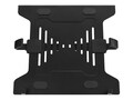 Kensington Universal Laptop Holder for Monitor Arms, K53801WW, 41523286, Mounting Hardware - Miscellaneous
