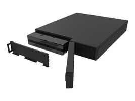 Vertiv GXT5LI-48VBATKIT1              Main Image from Right-angle