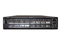NVIDIA SN2100-CB2FC 100GbE 1U Open Switch w Cumulus LINUX, MSN2100-CB2FC, 32089214, Network Switches