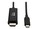 Tripp Lite U444-006-H4K6BE Image 1 from Front