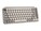 Logitech 920-011232 Image 3 from Left-angle
