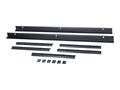 APC Mounting Support - Duct Lighting (w o lights), ACDC2302, 16003880, Rack Cooling Systems APC Mounting Support - Duct Lighting (w o lights), ACDC2302, 16003880, Rack Cooling Systems