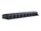 CyberPower PDU20M2F8R Image 4 from Back CyberPower PDU20M2F8R Image 4 from Back