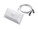Cisco AIR-ANT24020V-R= Image 1 from 