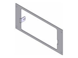 Havis C-EB40-SO3-1P                  Main Image from Right-angle