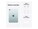 Apple MXN73LL/A                      Image 5 from Front