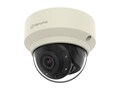 Hanwha WISENET X Powered by WISENET 5, XND-8040R, 41132790, Cameras - Security