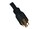 Tripp Lite PDU3EVN10L2130 Image 5 from Close-up