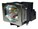 BTI POA-LMP146-OE Image 1 from Right-angle