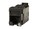 Legrand AV HDJ625-00 Image 1 from Right-angle Legrand AV HDJ625-00 Image 1 from Right-angle