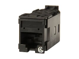 Legrand AV HDJ625-00 Main Image from Right-angle Legrand AV HDJ625-00 Main Image from Right-angle