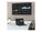 StarTech.com CDP2DPMM1MB Image 13 from Front
