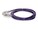 AddOn ADD-45FSLCAT6-PE Image 8 from Right side