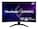 ViewSonic VX3228C-2K                     Image 1 from Front
