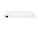 Hewlett Packard Enterprise JL686B#ABA Image 3 from Back
