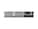 Hewlett Packard Enterprise P77251-005                     Image 3 from Back
