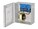 Altronix ALTV248CB Image 1 from Right-angle