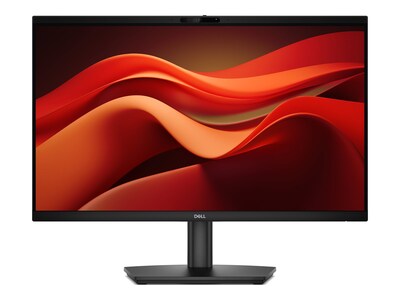 Dell 23.8 E2426HB Pro 24 Full HD LED-LCD Monitor w Webcam, DELL-E2426HB , 42121908, Monitors Dell 23.8 E2426HB Pro 24 Full HD LED-LCD Monitor w Webcam, DELL-E2426HB , 42121908, Monitors