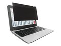 Kensington 16:9 Privacy Screen for 11.6” Chromebooks , K52791WW, 32660505, Glare Filters & Privacy Screens