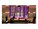 Atdec AWMS-2-BT75-H-B Image 2 from Front