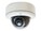CP Technologies FCS-3082 Image 1 from Front