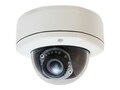 CP Technologies 3MP H.264 Day Night PoE Vandal-Proof Fixed Dome Network Camera, FCS-3082, 17663388, Cameras - Security