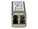 StarTech.com 455883B21ST Image 3 from Left side