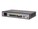 Hewlett Packard Enterprise JH296A#ABA Image 1 from Right-angle