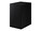 Samsung HW-A55C/ZA                     Image 6 from Right-angle