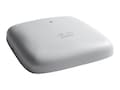 Cisco (5x)Business 240AC 2.4GHz 5.0GHz 1.7Gbps Access Point abgn ac w2 2xGbE PoE+, 5-CBW240AC-B, 38358016, Wireless Access Points & Bridges Cisco (5x)Business 240AC 2.4GHz 5.0GHz 1.7Gbps Access Point abgn ac w2 2xGbE PoE+, 5-CBW240AC-B, 38358016, Wireless Access Points & Bridges