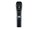 Shure ULXD2/K8N=-J50A                Image 2 from Close-up
