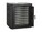 Kensington K67716NA                       Image 3 from Left-angle