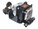 Ereplacements ET-LAC80-OEM Image 1 from Left-angle