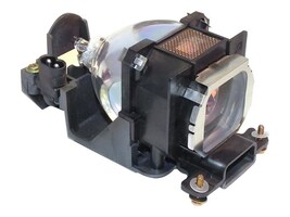 Ereplacements ET-LAC80-OEM Main Image from Left-angle