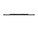 Sharp Imaging and Information Company of America PN-M982 Image 6 from Top Sharp Imaging and Information Company of America PN-M982 Image 6 from Top