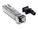 TRENDnet TEG-MGBS20D3 Image 1 from Right-angle