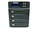 Buslink Media CSE-96TB4-SU3M1 Image 1 from Front