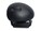R-Go Tools RGOTWBMWLBL                    Image 3 from Right side