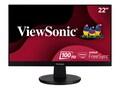 ViewSonic 22 VA2247-MH Full HD LED-LCD Monitor, VA2247-MH, 41335488, Monitors