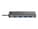 StarTech.com 127B-USBC-MULTIPORT Image 4 from Back