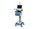 Capsa Healthcare 1800854 Image 1 from Right-angle