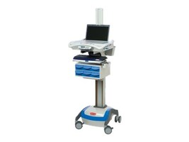 Capsa Healthcare 1800854 Main Image from Right-angle