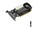 PNY Technologies VCNT4004GB-B                   Image 5 from Left side