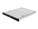 ASRock 1U4LW-B650/2L2T                Image 2 from Right-angle