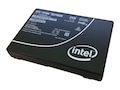 IBM Lenovo ThinkSystem 1.5TB Intel Optane P4800X Performance NVMe PCIe 3.0 x4 60DWPD U.2 Hot Swap SSD , 4XB7A17163, 41692226, Solid State Drives - Internal IBM Lenovo ThinkSystem 1.5TB Intel Optane P4800X Performance NVMe PCIe 3.0 x4 60DWPD U.2 Hot Swap SSD , 4XB7A17163, 41692226, Solid State Drives - Internal