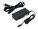 Zebra Technologies International AK18913-002 Image 1 from 