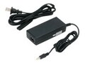 Zebra AC Adapter, North America, for P4T, AK18913-002, 9869626, AC Power Adapters (external) Zebra AC Adapter, North America, for P4T, AK18913-002, 9869626, AC Power Adapters (external)