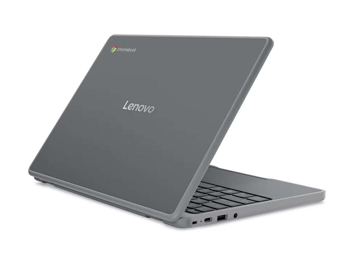 Lenovo Chromebook 100e G5 (83T60006US )