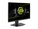 MSI Computer MAG272URDFE16 Image 3 from Left-angle